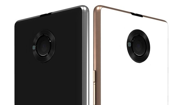 Yu Yuphoria: евтин смартфон с Cyanogen OS 12 и дизайн на флагман