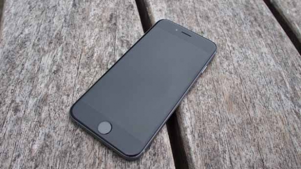 iPhone 6s може да има 12МР камера и А9 процесор