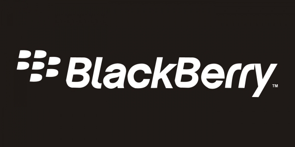 Слух: Apple може да закупи BlackBerry