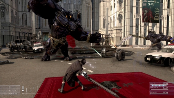 Печалбата на Square Enix рязко нарасна