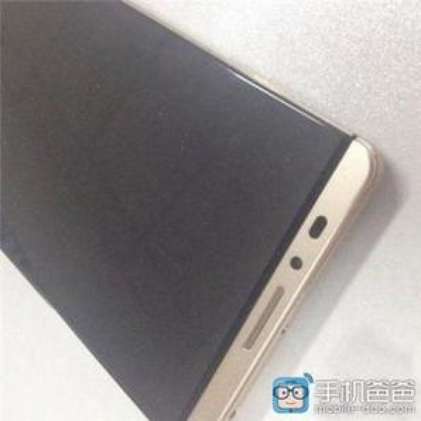 Huawei назначи дата за нов анонс