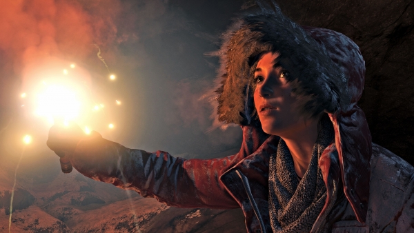 Печалбата на Square Enix рязко нарасна