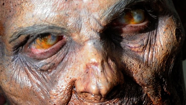 The Walking Dead шутърът на Overkill ще бъде показан на Е3 2015