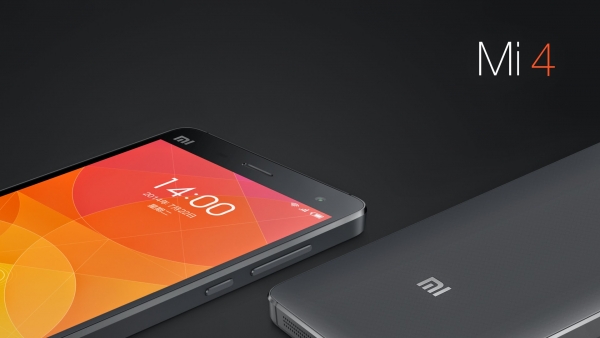 Xiaomi готви версия на флагмана Mi 4 с процесора Snapdragon 808