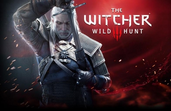 Премиерната синематика и нов геймплей трейлър към The Witcher 3