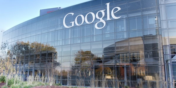 Google добавя бутон „Buy“ в резултатите от мобилни търсения