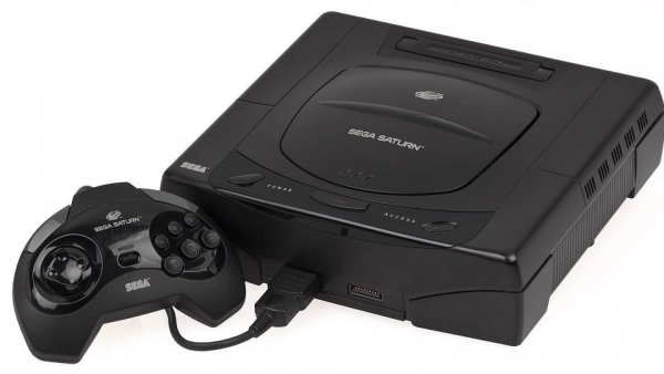 Преди 20 години Sega пусна конзолата, с която сложи началото на края на своя хардуерен бизнес