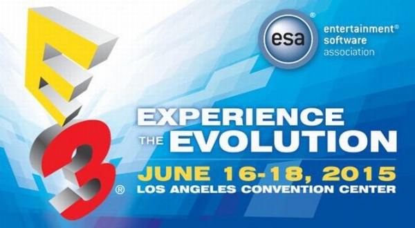 Вижте пълния график на конференциите по време на E3 2015