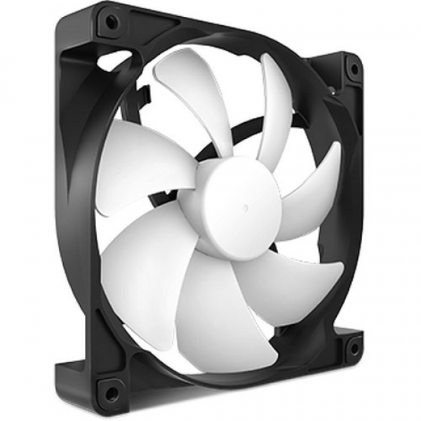 Вентилаторът NZXT FX-140 V2 вече е достъпен за покупка в маркета на компанията за