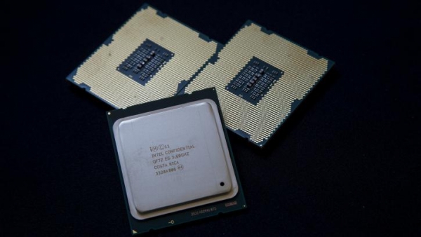 На 1 юни на пазара дебютират процесорите Intel Core i5-5675C и Core i7-5775C (Broadwell)