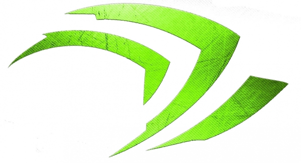 NVIDIA представи първите WHQL-драйвери за ОС Windows 10