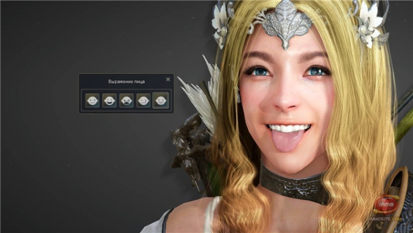 Black Desert идва в Източна Европа