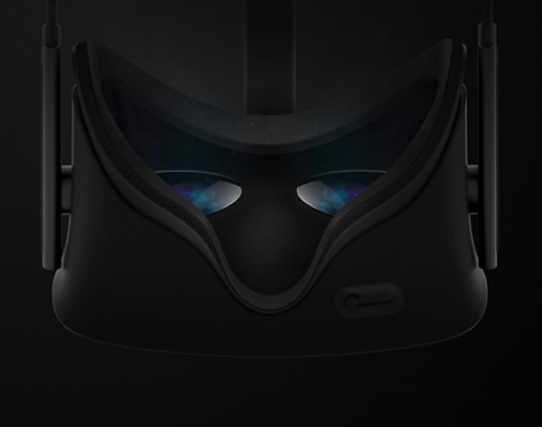 Зукърбърг иска да смали значително Rift