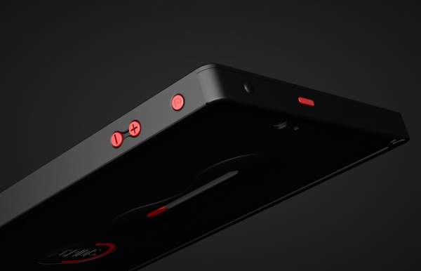 Калъфът ISOCASE превръща смартфона в таблет