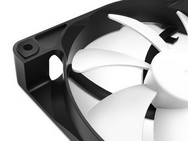 Вентилаторът NZXT FX-140 V2 вече е достъпен за покупка в маркета на компанията за