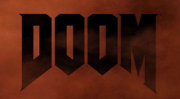 Bethesda публикува първия тийзър на новия Doom