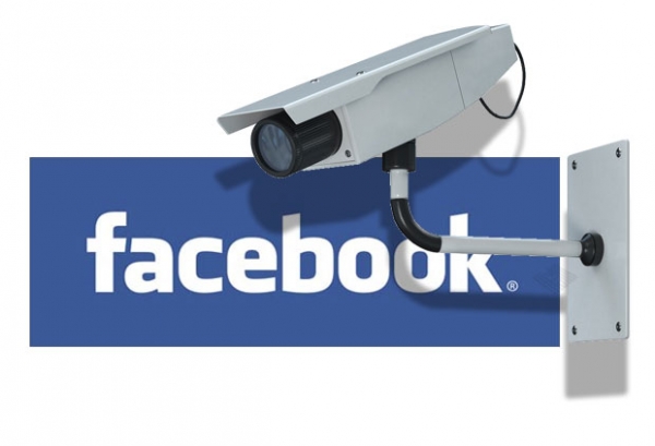 Изследване порицава следенето на европейците от страна на Facebook