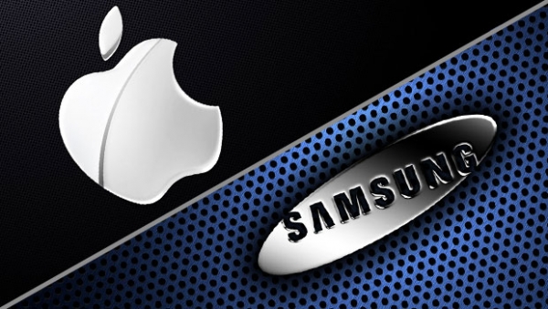 Съд намали глобата от 930 млн. долара, която Samsung трябва да плати на Apple