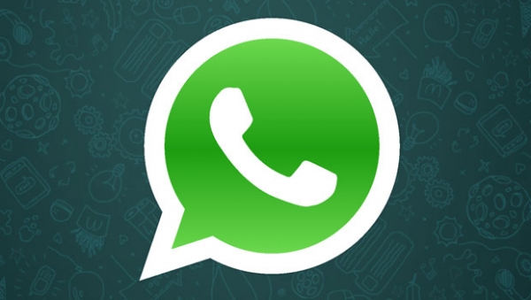 Facebook може да позволи директен контакт от компании през WhatsApp