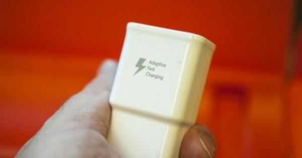 В процесорите на MediaTek ще бъде интегрирана технологията за бързо зареждане Pump Express Plus