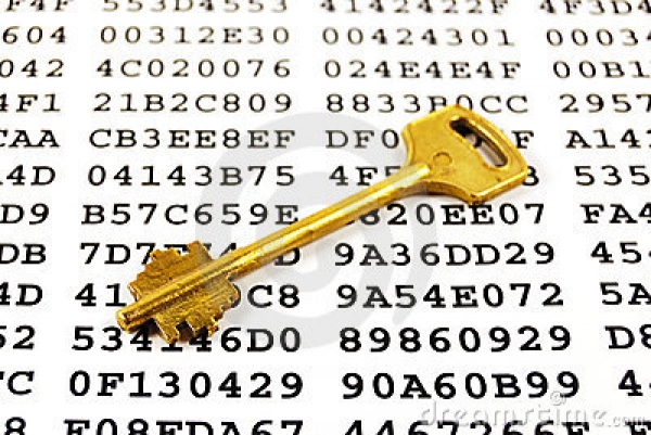 Големите IT-компании на САЩ молят Барак Обама да им разреши да не вграждат задни врати в своя софтуер