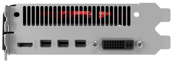 Palit пусна видеокартата GeForce GTX 980 Trio за създаване на SLI свързаност