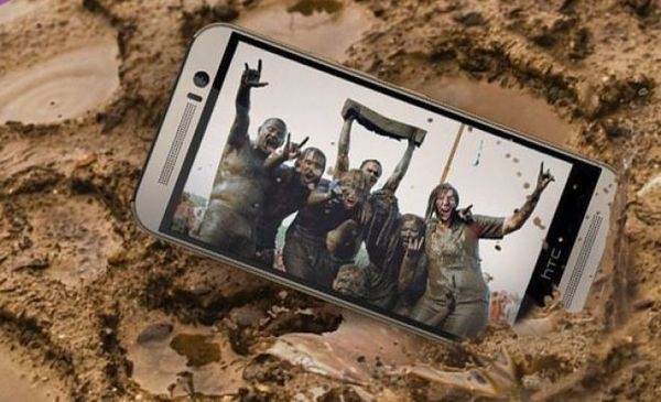 HTC вероятно сериозно ще съкрати плановете си за поръчка на компоненти