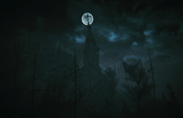IMGN.PRO: Атмосферата ще е силната страна в Kholat