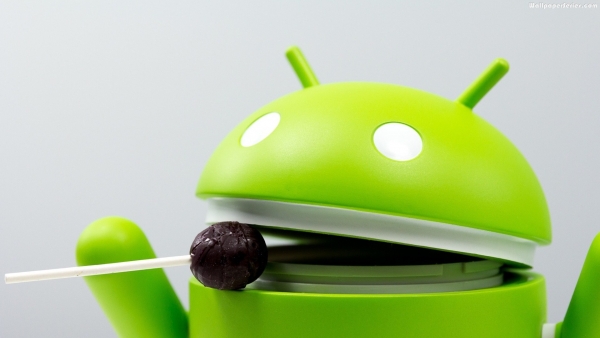 Samsung Galaxy A5 и A7 ще получат Android Lollipop през юни