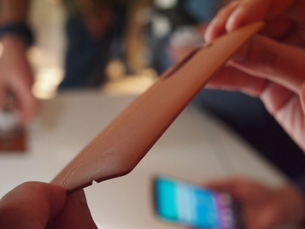LG G4 е вече в България