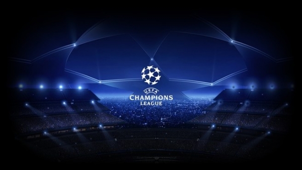 Sony Computer Entertainment Europe и Sony Mobile – официални партньори на UEFA Champions League