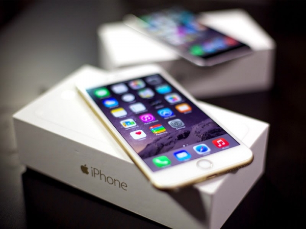 iOS 9 ще бъде оптимизирана за по-стари устройства като iPhone 4S