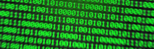 Поредно изследване сочи, че изтриването на данни от смартфоните не винаги е ефективно