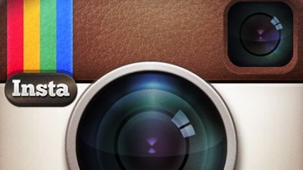 Instagram ще праща снимки по пощата на своите нередовни потребители