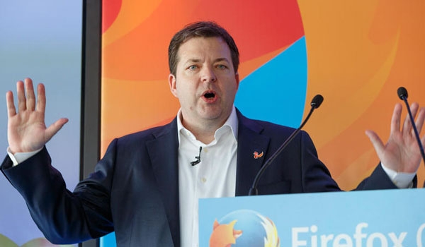 Mozilla няма повече да произвежда смартфони с цена 