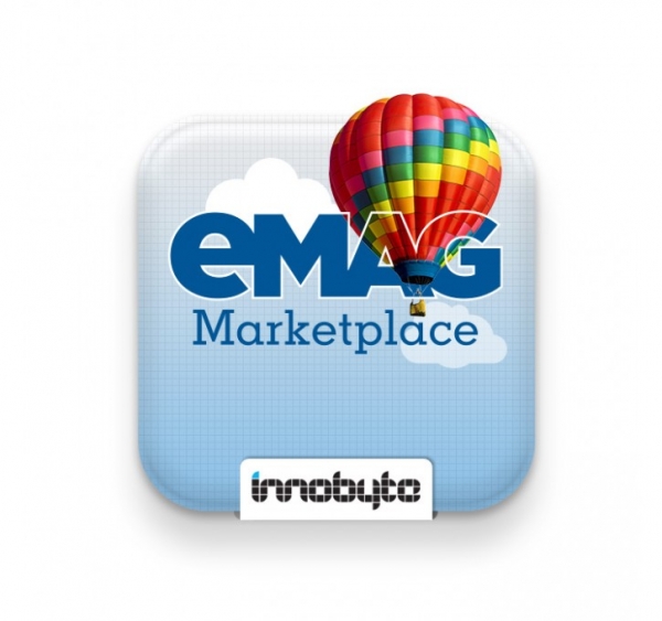 eMAG и Innobyte официално пускат софтуер с нови функционалности за интеграция на Magento магазини в eMAG Marketplace