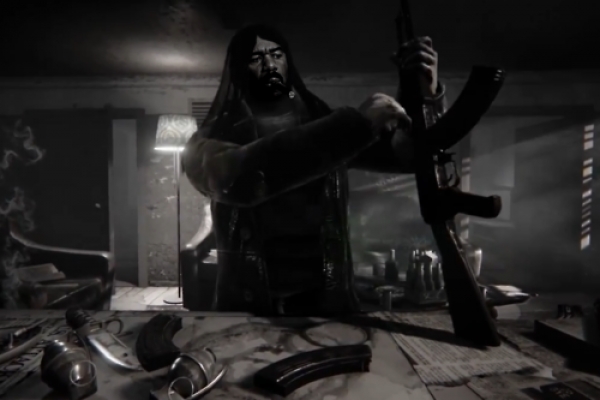 GOG няма да разпространява противоречивия екшън Hatred