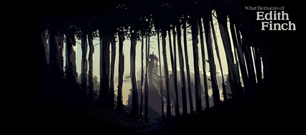 Премиерен трейлър на What Remains of Edith Finch