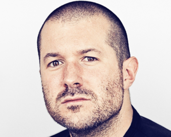 Главният дизайнер на Apple с нова длъжност