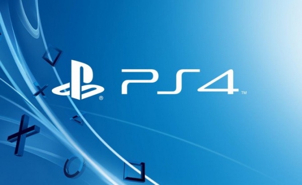 PS4 ексклузивите през 2015 г. няма да са много, призна Sony