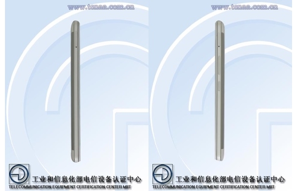Gionee M5 ще получи цели две батерии