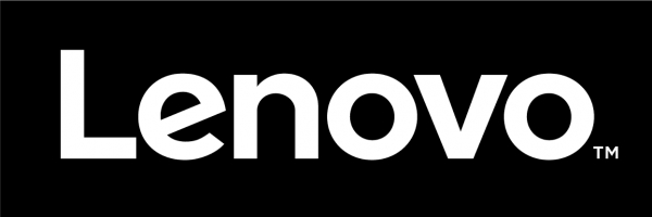 Lenovo представя визията си за бъдещите екосистеми от свързани устройства на глобална Tech World конференция