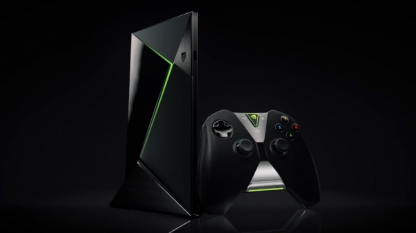 Започнаха продажбите на приставките NVIDIA Shield и NVIDIA Shield Pro