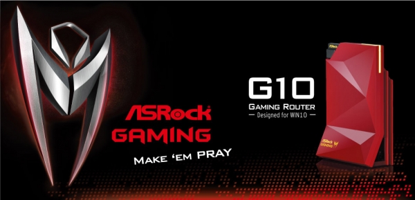 Fatal1ty Z170 Gaming K6, Z170 Extreme7 и други устройства от ASRock за изложението Computex 2015