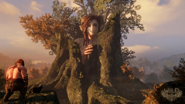 Ubisoft: С мисиите в WiLD ви даваме пълна свобода