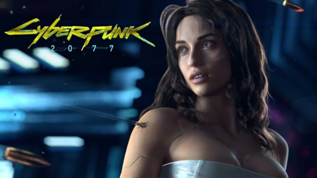 CD Project Red: Cyberpunk 2077 е съвсем различна игра от The Witcher 3