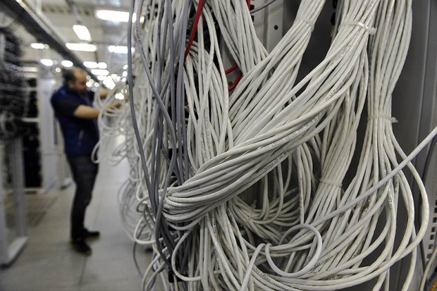 Големите IT-компании могат да напуснат Русия, поради неясни правила на играта