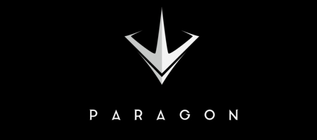 Epic Games анонсираха нова игра