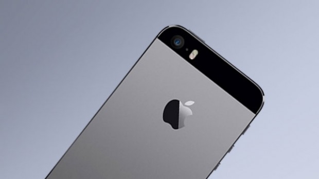 Анализатор: Очаква ни 4-инчов iPhone през 2016 г.
