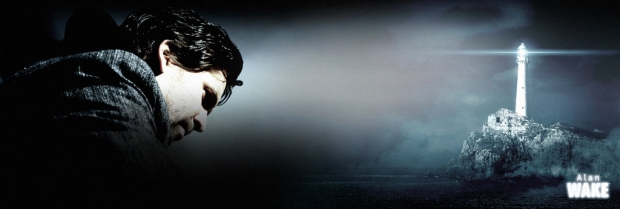 Remedy неофициално потвърди Аlan Wake 2